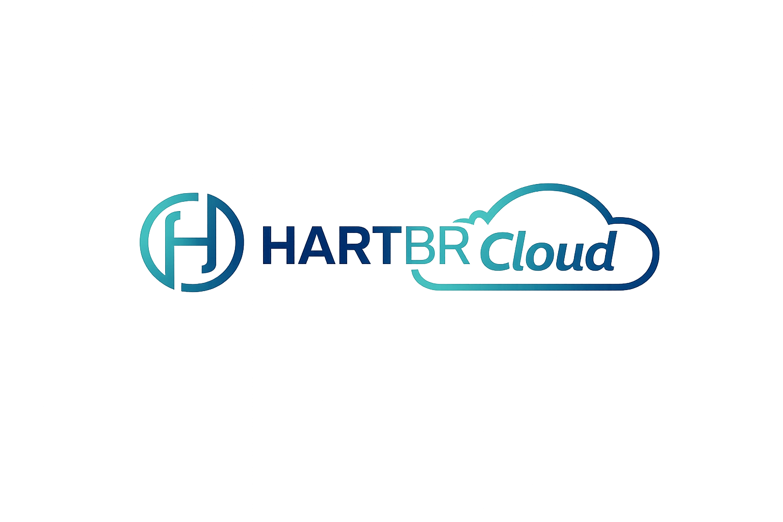 HartBR Cloud