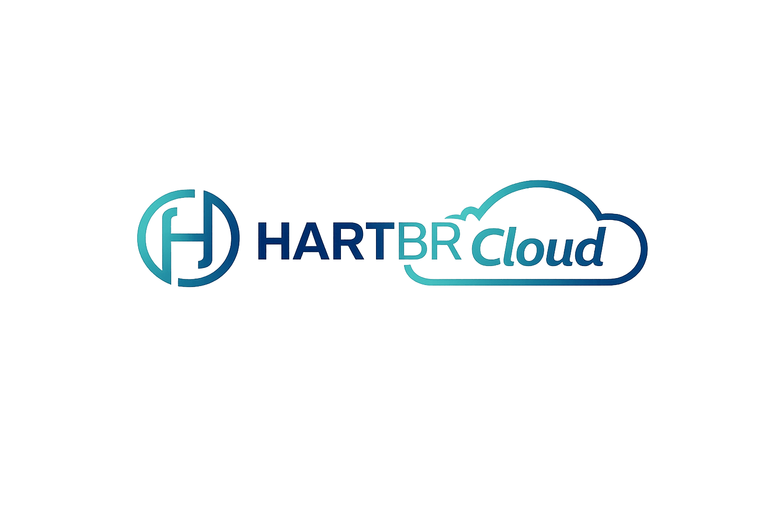 HartBR Cloud