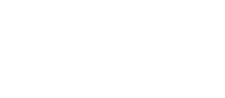 HartBR